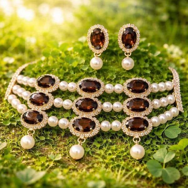 elegant set for every occations