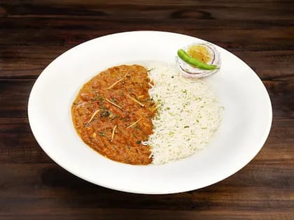 Rara Chicken