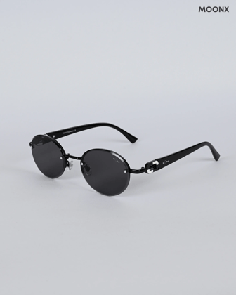MOONX CLASSICA