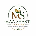 MAA SHAKTI TRADING