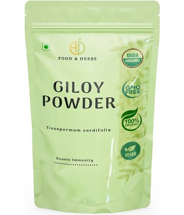 A D FOOD & HERBS Others 200 gm Pack of 1