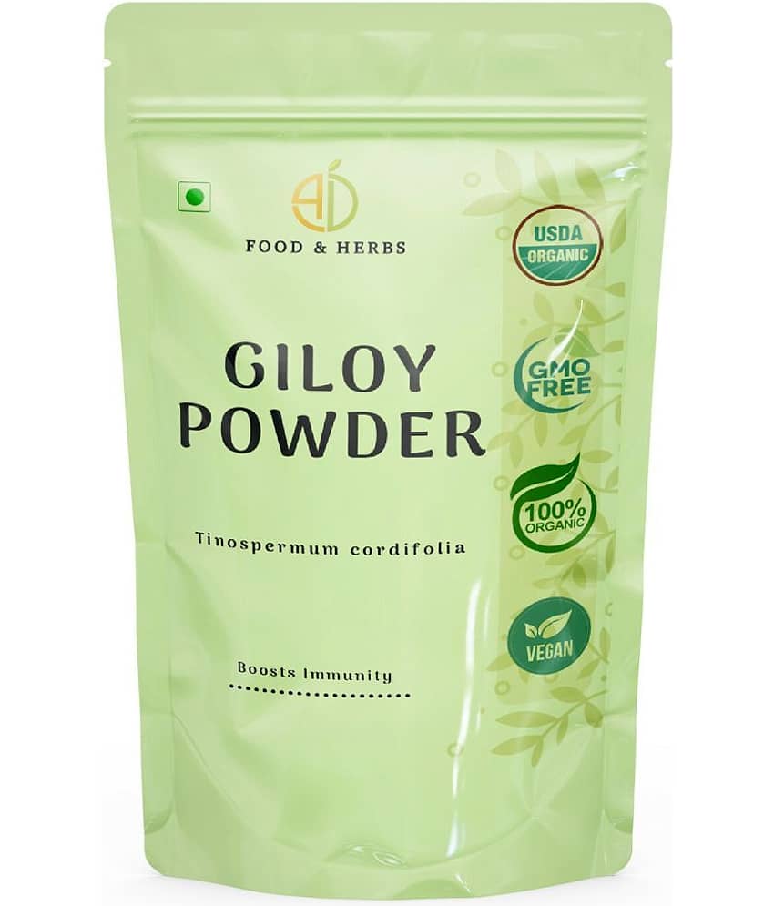 A D FOOD & HERBS Others 200 gm Pack of 1