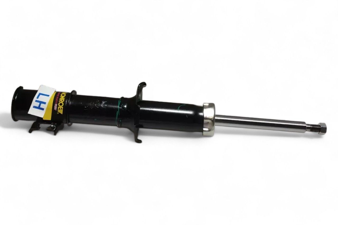 Monroe Front Suspension Strut - LH AV840708