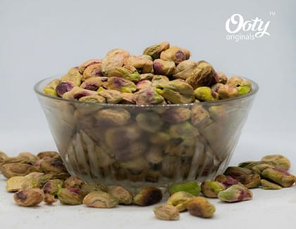 Pista Premium