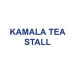 Kamala Tea Stall