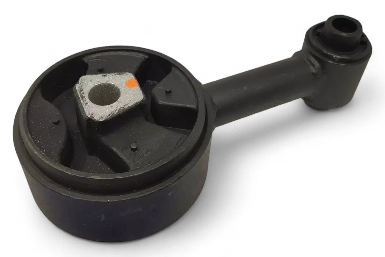 Technix Engine Mounting Pad C AV329825