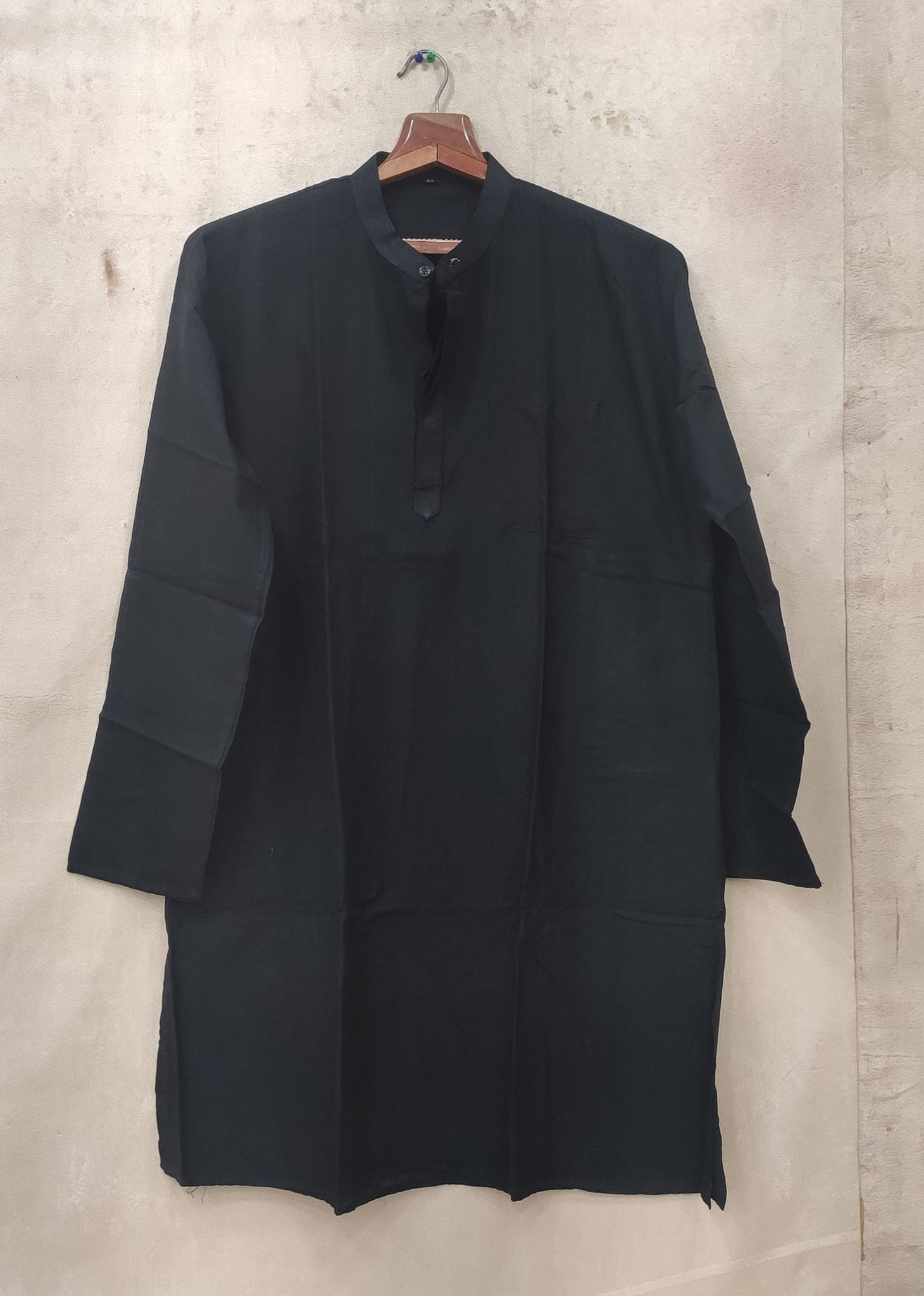 KURTA