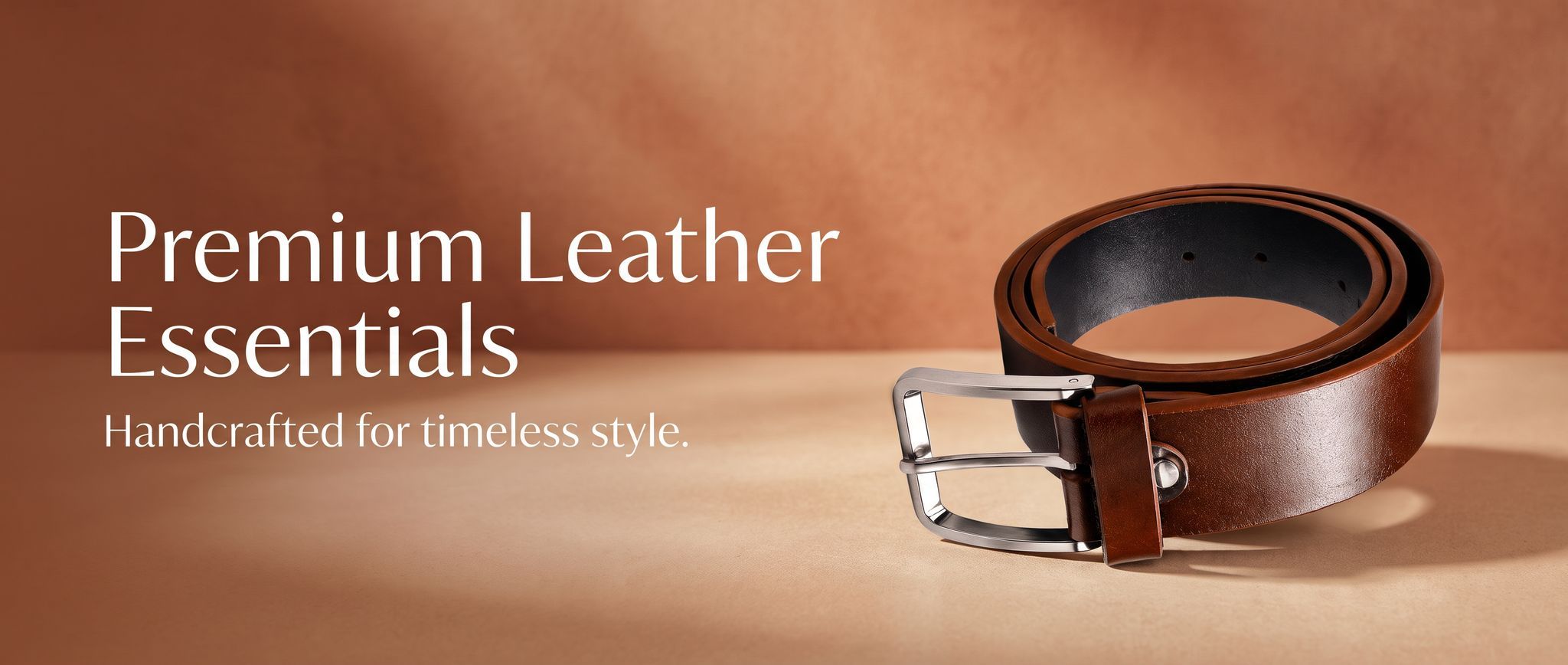 seller banner desktop