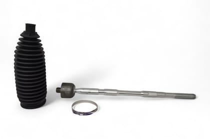 Talbros Inner Tie Rod RE01289