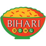 Bihari Bowl