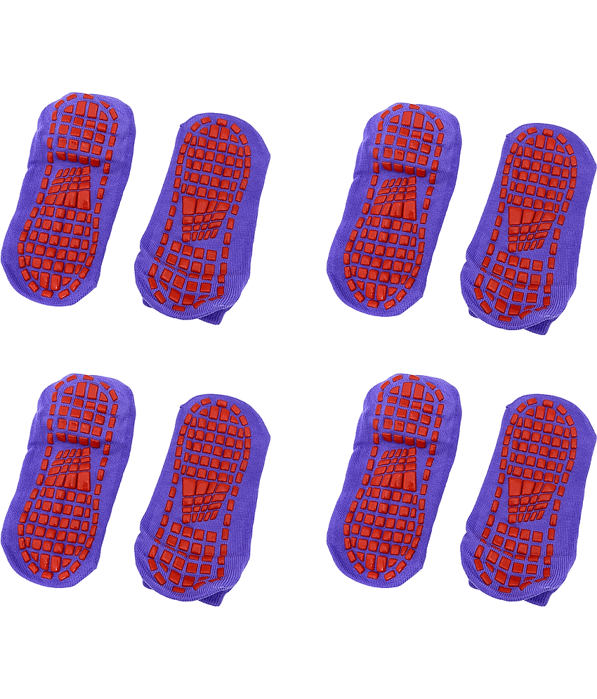 eBizMourGTPL - Socks ( Free Size - Size )