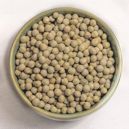 Green Peas/Batani500gm