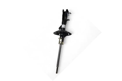 Monroe Front Suspension Strut - RH AV601844