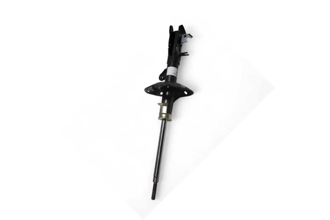 Monroe Front Suspension Strut - RH AV601844