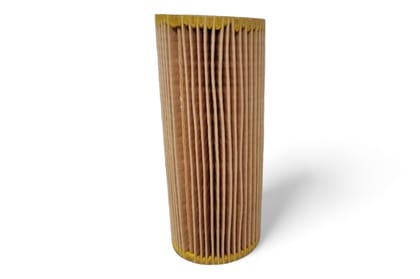 Uno Minda Oil Filter OF4135EL
