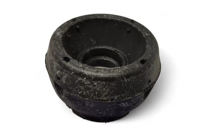 Talbros Front Suspension Strut Mount AV336774