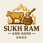 SUKH RAM AND SONS