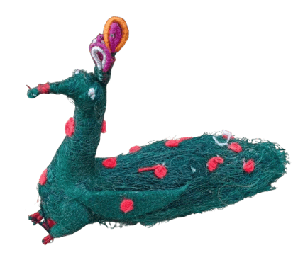 Coir Picack Natural Beauty for Your Home