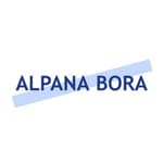 ALPANA BORA