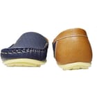 ... ...
