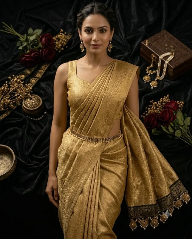 ... ...