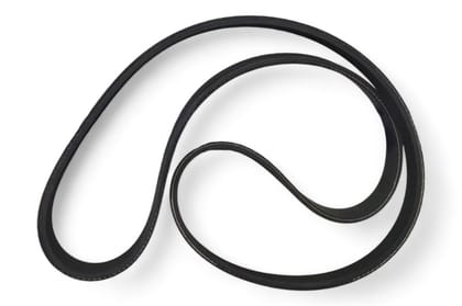 Fenner V Belt 5PK1236NEED