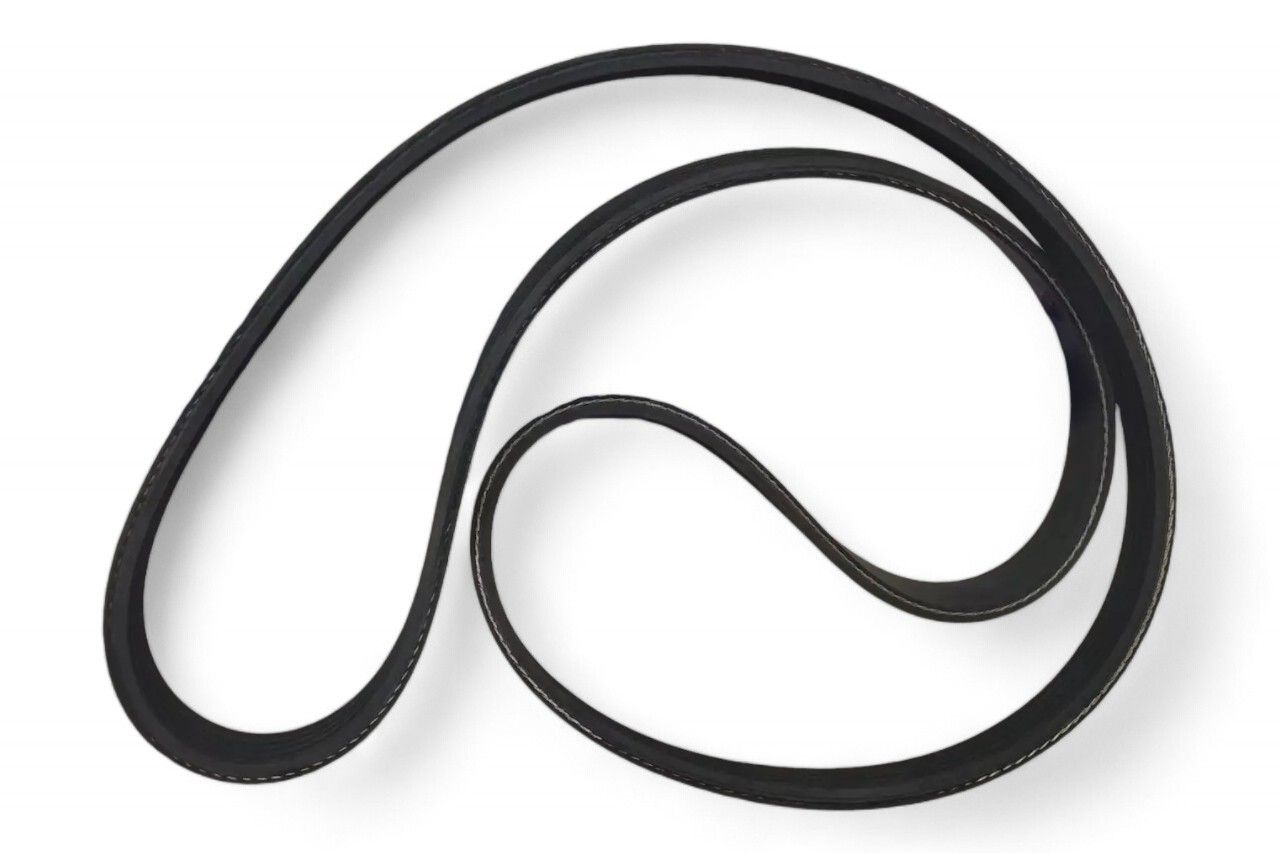 Fenner V Belt 5PK1236NEED