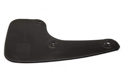 Hyundai/Kia Mud Guard Front Wheel - LH AV943590