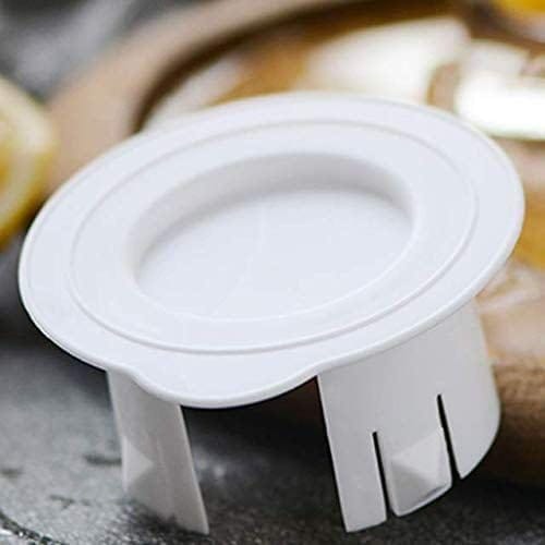 Italian Premium Glass Water Jug with Plastic Lid & Handle | 1.3 Littre |Transparent Carafe for Home, Office | Pitcher for Serve Water, Milk, Juice, Beverage, Chaas, Cocktail |