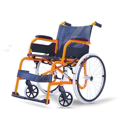 Karma Champion 200 Standard Wheelchair