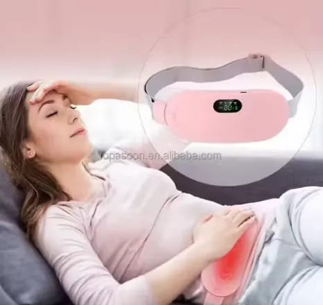 ... ...