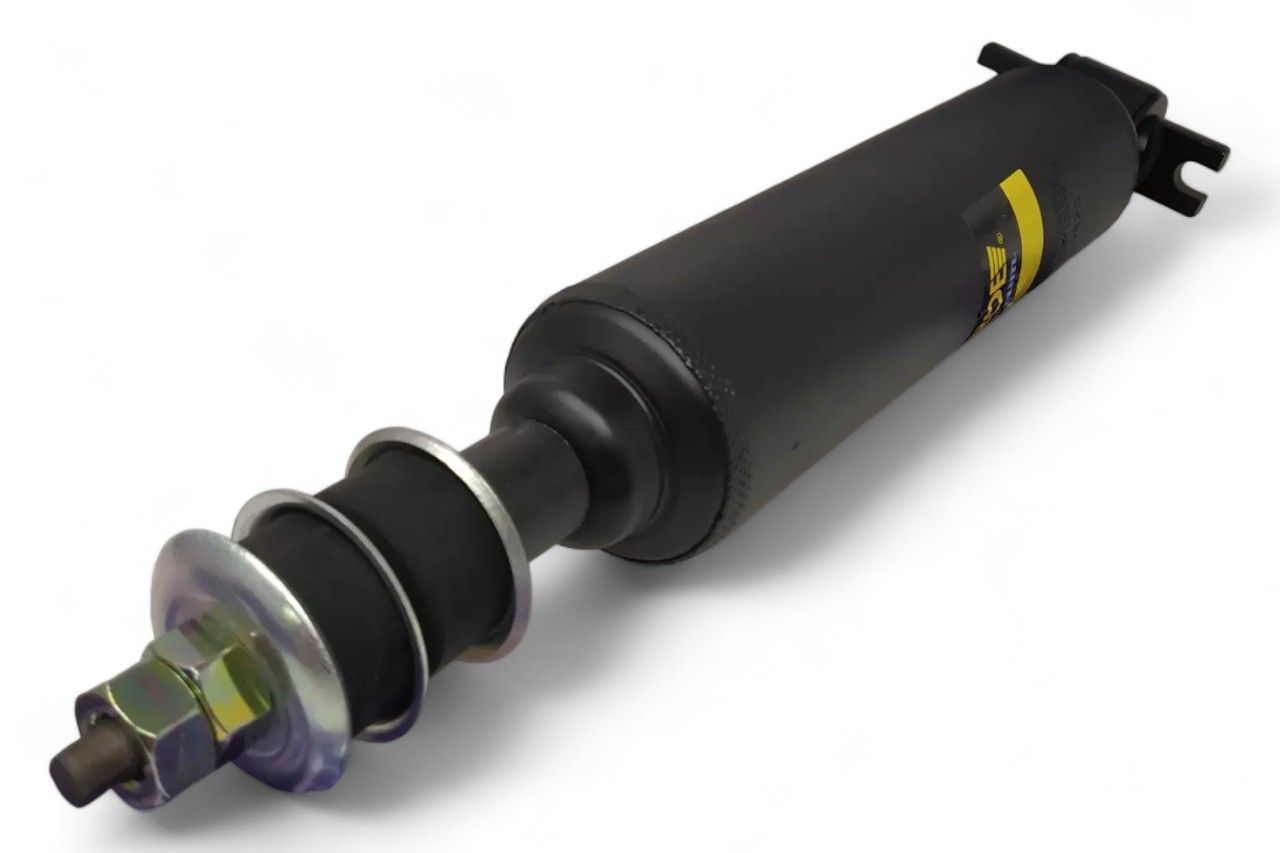 Monroe Front Suspension Strut - LH/RH AV521939