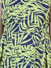 ... ...