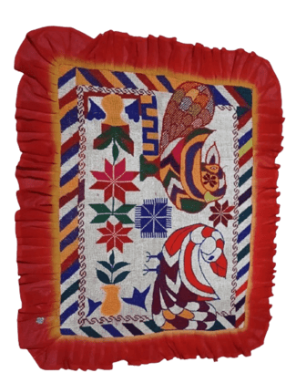MULTIPURPOSE MAT