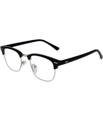 Peter Jones Panto Spectacle Frame