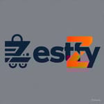 Zestify