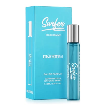 Surfer-25 ml