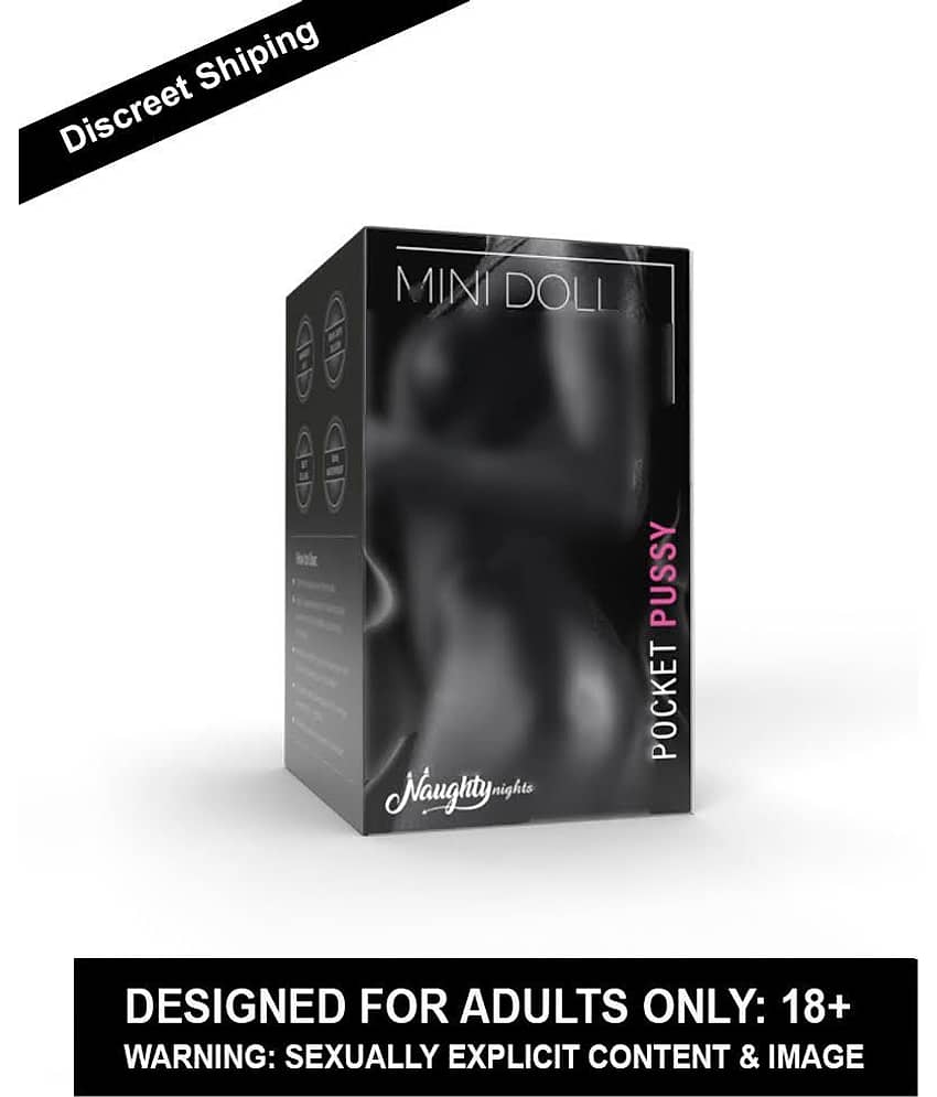 imported silicone mini girl with hairy pussy Half Body Silicone Pocket Pussy Sex Doll With Breast And Anal For Masturbation Toy