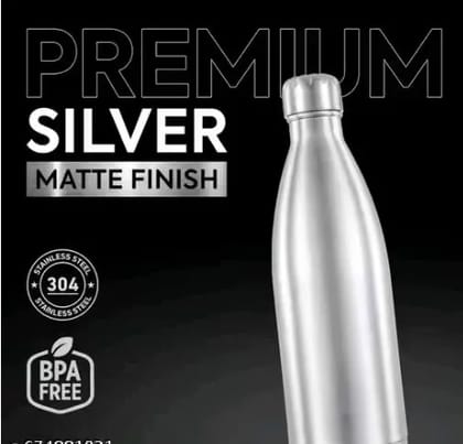 SG stainless steel vacuum flask waterbottle 1000ml SG stainless steel vacuum flask waterbottle 1000ml