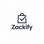 Zackify