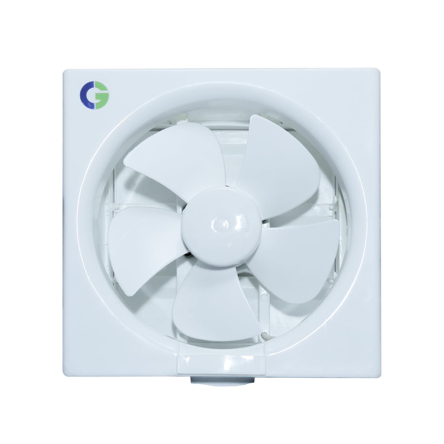 CG POSH AIR DOM EXH. FAN 250 W