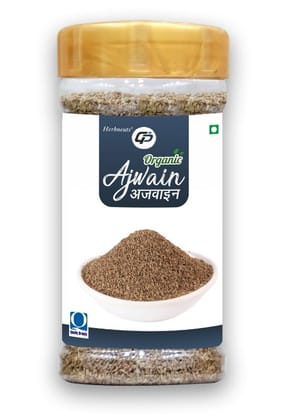 Ajwain