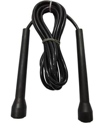 Finest Sleek Pencil Skipping Rope Gym Fitness