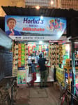 New Janta Store 