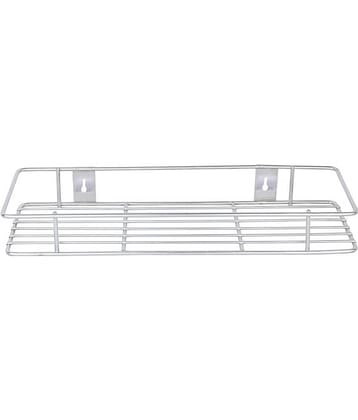 JISUN Stainless Steel Storage Racks