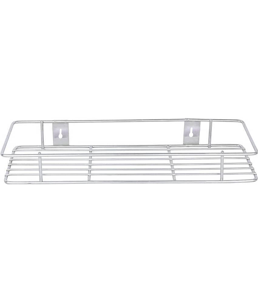 JISUN Stainless Steel Storage Racks