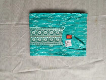 Elegant Floral Print Maxi Dress KEERTHANA TRENDS