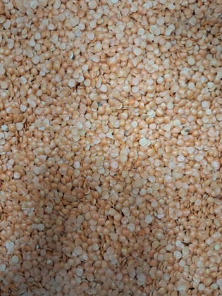 Masoor dal