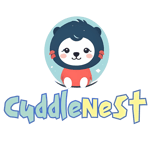 Cuddlenest