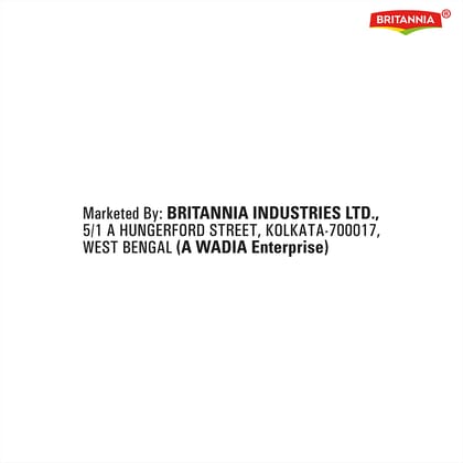 Britannia Milk Bikis Biscuit - Crunchy, Zero Trans Fat, Ready To Eat, 160 G